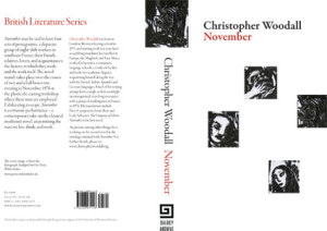 November_fullcover-1