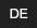 DE