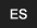 ES