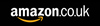 amazon.co.uk