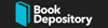 book_depository
