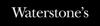 waterstones