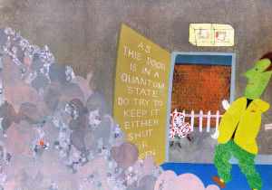 R---Neils-Bohr,-Klimt,-Proust,-Andy-Warhol,-Spielberg,-Melia-and-Eelia-Damien-Hirst