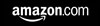 amazon.com